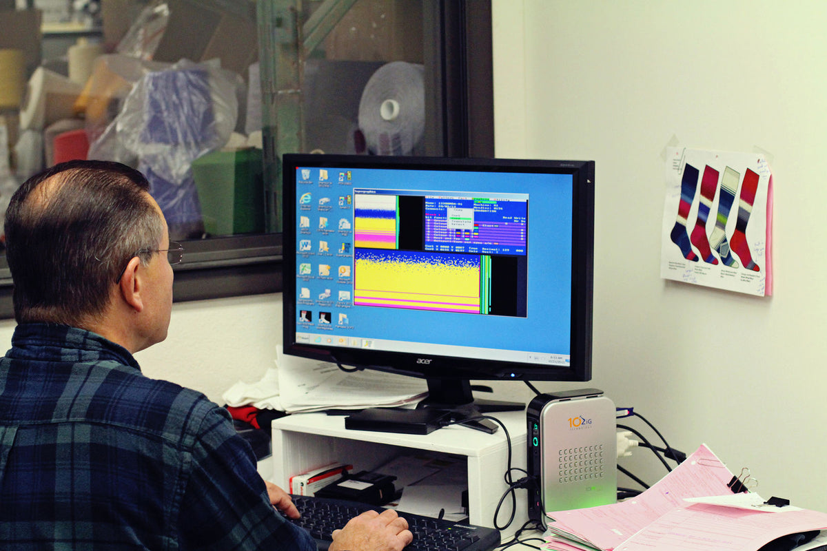 0_FRM_Prod_Dev_SockDigitize_Dave-medium.jpg__PID:5bc2ab98-bda5-4036-a308-19c28e322dc7