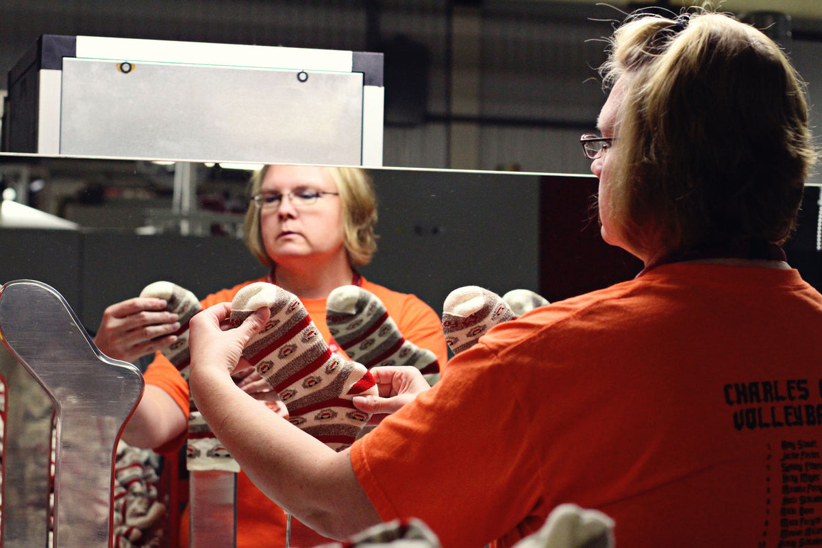 5_FRM_BoardPair_BoardMonkey_JackieJohnson-medium.jpg__PID:98bda560-3663-4819-828e-322dc732871a