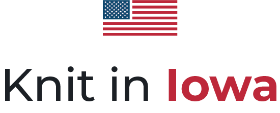 Knit in Iowa-xsmall.png__PID:0e700268-9df3-4498-9a7b-fa694d832a6a