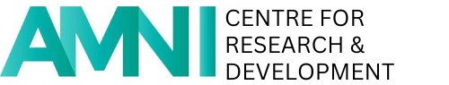 AMNI Center for Research & Development